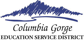 Columbia Gorge ESD 
